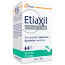 Дезодорант-антиперспірант Etiaxil Sensitive від підвищеного потовиділення для чутливої шкіри, 15 мл недорого foto 4