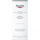 Лосьйон Eucerin AtopiControl для атопічної шкіри тіла 250 мл в Україні foto 2