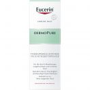 Крем Eucerin DermoPure успокаивающий для проблемной кожи 50 мл цена foto 2