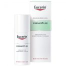 Крем Eucerin DermoPure успокаивающий для проблемной кожи 50 мл в интернет-аптеке foto 3