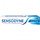 Зубна паста Sensodyne Extra Frech  100 мл в Україні foto 1