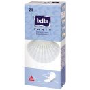 Прокладки Bella Panty Sensitive 20 шт в интернет-аптеке foto 1