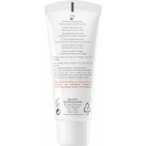 Емульсія Avene (Авене) Hydrance Light для зволоження нормальної, комбінованої та чутливої шкіри, 40 мл в аптеці foto 2