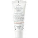 Крем Avene (Авене) Hydrance насичений з УФ захистом SPF30 зволожуючий для сухої і дуже сухої шкіри 40 мл в Україні foto 2