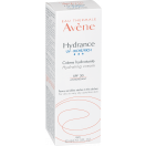 Крем Avene (Авене) Hydrance насичений з УФ захистом SPF30 зволожуючий для сухої і дуже сухої шкіри 40 мл в інтернет-аптеці foto 3