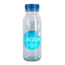 Вода для приймання ліків LAQUA 190 мл в аптеці foto 1