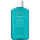 Гель Avene Cleanance для жирної та проблемної шкіри 200 мл - фото №1 Гель Avene Cleanance для жирної та проблемної шкіри 200 мл замовити foto 1