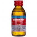 Биосепт раствор для внешнего применения 96% полимерный флакон 100 мл в аптеке foto 1