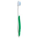 Зубная щетка Gum Orthodontic, в ассортименте, 1 шт. недорого foto 2