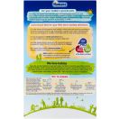Молочная сухая смесь Humana Little Heroes 3, от 12 месяцев, 600 г фото foto 3