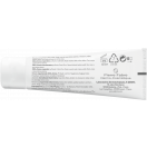 Крем A-Derma (А-Дерма) Dermalibour+ Cica антибактеріальний відновлюючий для обличчя та тіла 50 мл ADD foto 3