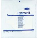 Пов'язка гідроколоїдна Hartmann Hydrocoll Thin 7,5 см х 7,5 см, 1 шт. в Україні foto 1