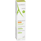 Крем A-Derma (А-Дерма) Epitheliale АН ультра 40 мл недорого foto 3
