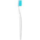 Зубна щітка Splat Professional Whitening Medium, 1 шт. недорого foto 2