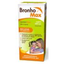 БронхоМакс 10 мг/5 мл сироп 200 мл недорого foto 2