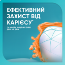 Зубна паста Sensodyne Pronamel комплексна дія 75 мл купити foto 2