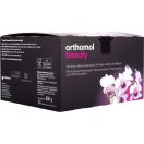 Orthomol Beauty Refill new питна пляшечка для покращення стану шкіри, нігтів та волосся, 30 днів, розчин, №30 ціна foto 3