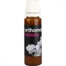 Orthomol Beauty Refill new питна пляшечка для покращення стану шкіри, нігтів та волосся, 30 днів, розчин, №30 замовити foto 1