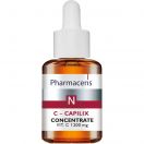 Сироватка Pharmaceris N (Фармацерис N) Capilix з вітаміном C, 30 мл фото foto 1