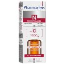 Сироватка Pharmaceris N (Фармацерис N) Capilix з вітаміном C, 30 мл ADD foto 2