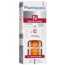 Сыворотка Pharmaceris N (Фармацерис N) Capilix с витамином C, 30 мл в интернет-аптеке foto 2