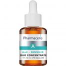 Концентрат Pharmaceris A (Фармацерис А) E-sensilix з вітаміном Е для чутливої та алергічної шкіри, 30 мл недорого foto 1