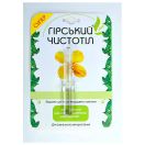 Гірський чистотіл рід. 1.2 мл в інтернет-аптеці foto 1