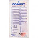 Перчатки Comfit Premium хирургические стерильные (р.7)   заказать foto 1