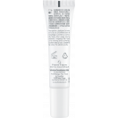 Крем Avene (Авене) Hyaluron Activ B3 для контуру очей, 15 мл - фото №2 Крем Avene (Авене) Hyaluron Activ B3 для контуру очей, 15 мл в аптеці foto 2