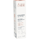 Крем Avene (Авене) Hyaluron Activ B3 для контуру очей, 15 мл - фото №3 Крем Avene (Авене) Hyaluron Activ B3 для контуру очей, 15 мл ADD foto 3