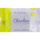 Салфетки влажные Chicolino для детей 24 шт. недорого foto 1