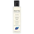 Шампунь Phyto Phytoprogenium для всіх типів волосся 250 мл - фото №1 Шампунь Phyto Phytoprogenium для всіх типів волосся 250 мл фото foto 1