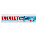 Зубна паста Lacalut (Лакалут) Alpin 75 г ціна foto 1
