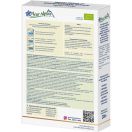 Каша Fleur Alpine Organic на козьем молоке кукурузная с пребиотиками, 200 г фото foto 2