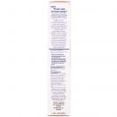 Лосьон Eucerin Sun Protection солнцезащитный для чувствительной кожи детей SPF50 150 мл ADD foto 3
