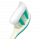 Зубна паста Elmex Sensitive Plus, 75 мл в інтернет-аптеці foto 3