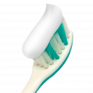 Зубная паста Elmex Sensitive Plus, 75 мл фото foto 3