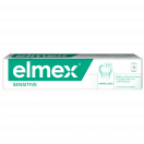 Зубна паста Elmex Sensitive Plus, 75 мл ціна foto 4