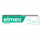 Зубная паста Elmex Sensitive Plus, 75 мл фото foto 4