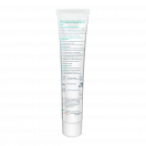 Зубная паста Elmex Sensitive Plus, 75 мл фото foto 7