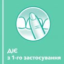 Зубная паста Elmex Sensitive Plus, 75 мл цена foto 10