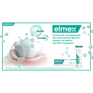 Зубна паста Elmex Sensitive Plus, 75 мл в інтернет-аптеці foto 17