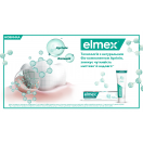 Зубная паста Elmex Sensitive Plus, 75 мл заказать foto 17