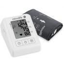 Тонометр Microlife BP B1 Classic цифровий  в інтернет-аптеці foto 2