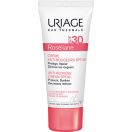 Крем Uriage (Урьяж) Roseliane проти почервоніння SPF30 40 мл ADD foto 1