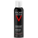 Піна Vichy Homme для чутливої шкіри для гоління 200 мл в Україні foto 1