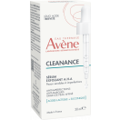 Сыворотка Avene (Авене) Cleanance отшелушивающая 30 мл цена foto 3