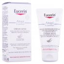 Крем для рук Eucerin AtopiControl Интенсивный для сухой и атопической кожи 75 мл ADD foto 4