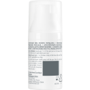 Концентрат Avene (Авене) Antirogeurs Rosamed для чутливої схильної до почервоніння шкіри 30 мл - фото №2 Концентрат Avene (Авене) Antirogeurs Rosamed для чутливої схильної до почервоніння шкіри 30 мл в інтернет-аптеці foto 2
