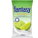 Салфетки влажные Fantasy Premium антисептические 15 шт. недорого foto 3